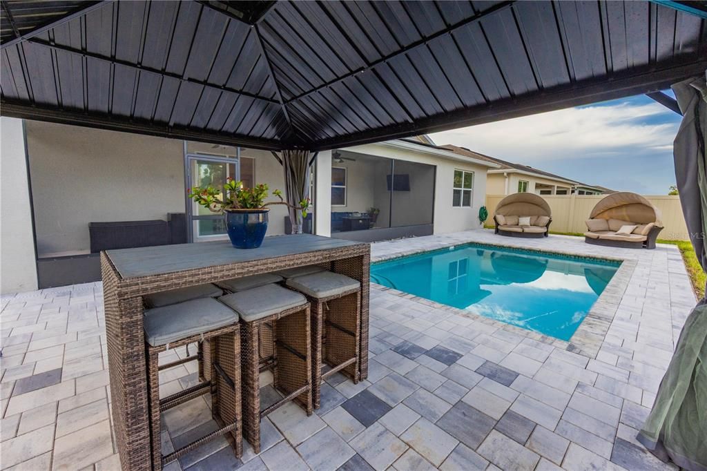 待售: $860,000 (5 贝兹, 4 浴室, 4447 平方英尺)