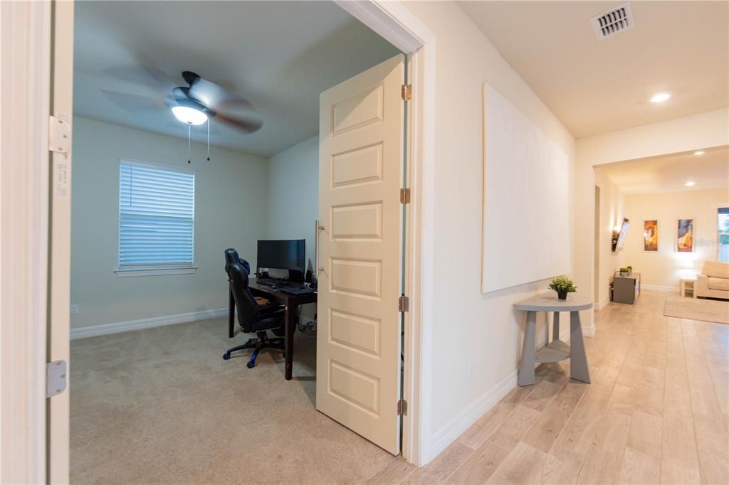 待售: $860,000 (5 贝兹, 4 浴室, 4447 平方英尺)