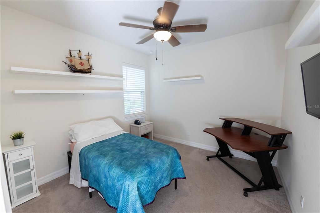 待售: $860,000 (5 贝兹, 4 浴室, 4447 平方英尺)