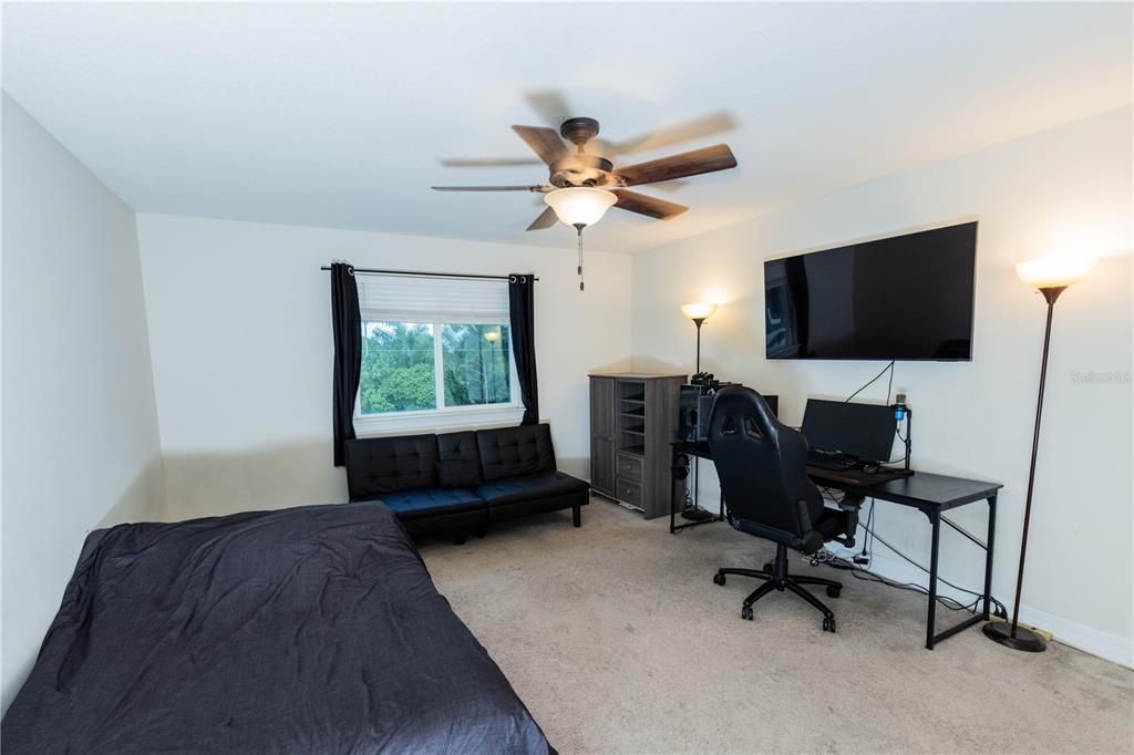 待售: $860,000 (5 贝兹, 4 浴室, 4447 平方英尺)