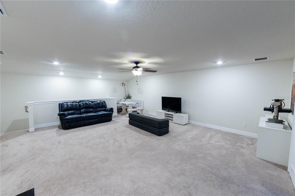 待售: $860,000 (5 贝兹, 4 浴室, 4447 平方英尺)