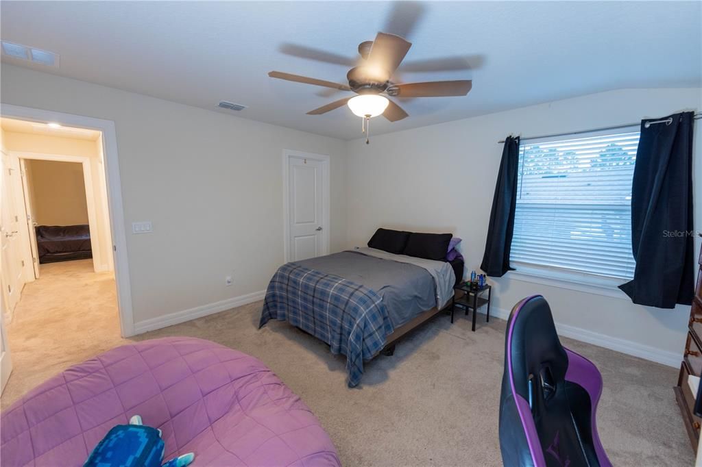 待售: $860,000 (5 贝兹, 4 浴室, 4447 平方英尺)