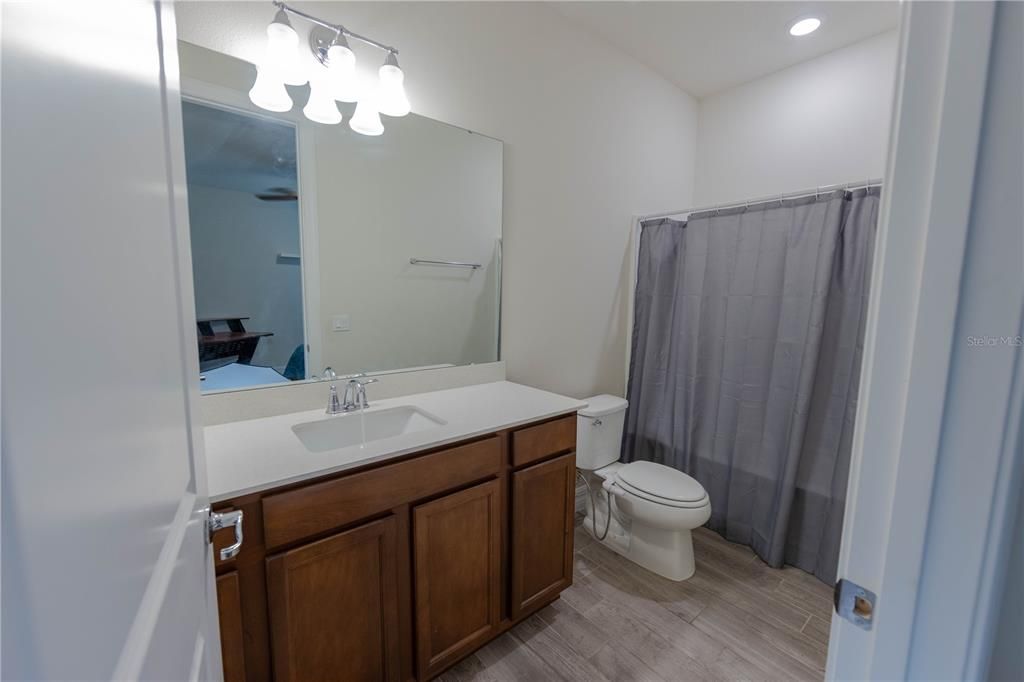 待售: $860,000 (5 贝兹, 4 浴室, 4447 平方英尺)