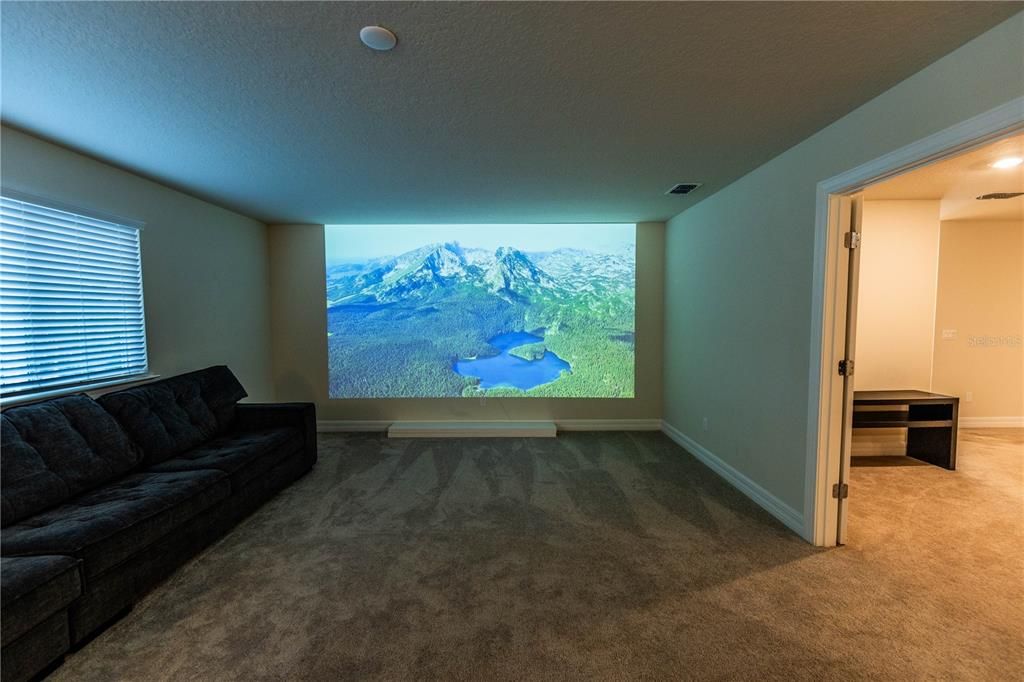 待售: $860,000 (5 贝兹, 4 浴室, 4447 平方英尺)