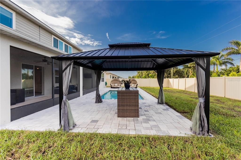 待售: $860,000 (5 贝兹, 4 浴室, 4447 平方英尺)