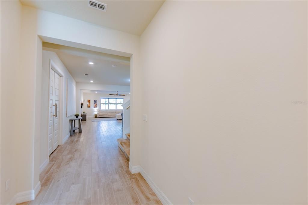 待售: $860,000 (5 贝兹, 4 浴室, 4447 平方英尺)