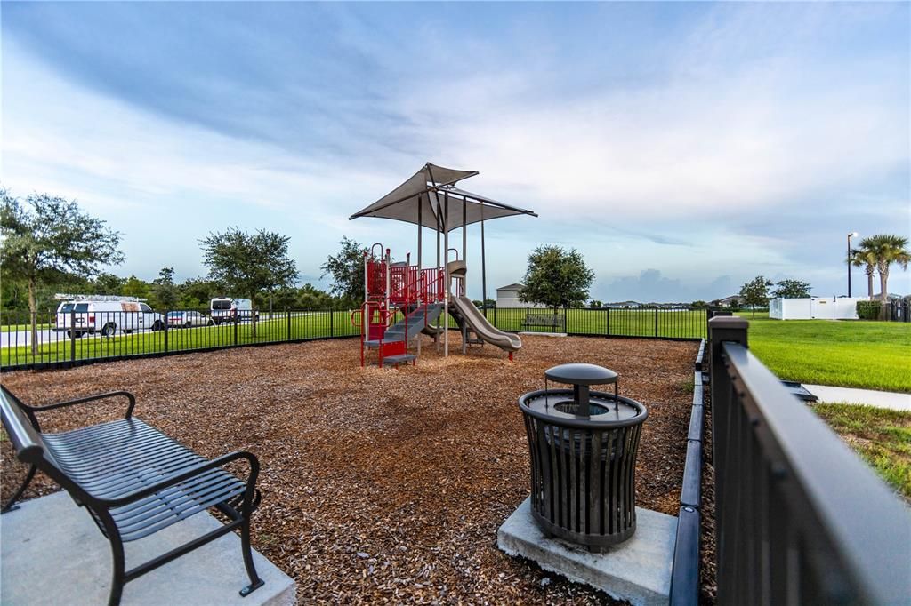 待售: $860,000 (5 贝兹, 4 浴室, 4447 平方英尺)