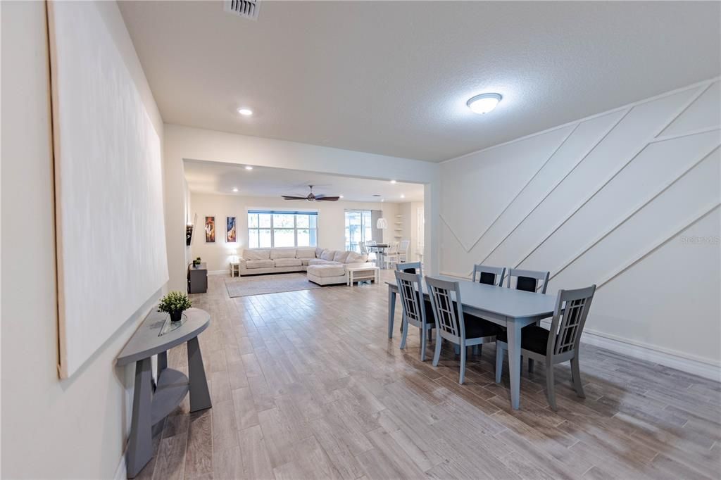 待售: $860,000 (5 贝兹, 4 浴室, 4447 平方英尺)