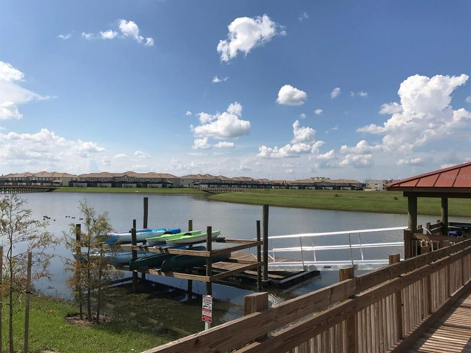 For Sale: $985,000 (8 beds, 5 baths, 4411 Square Feet)