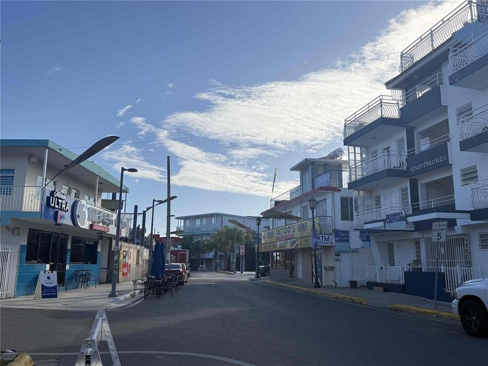 待售: $149,000 (0.50 acres)