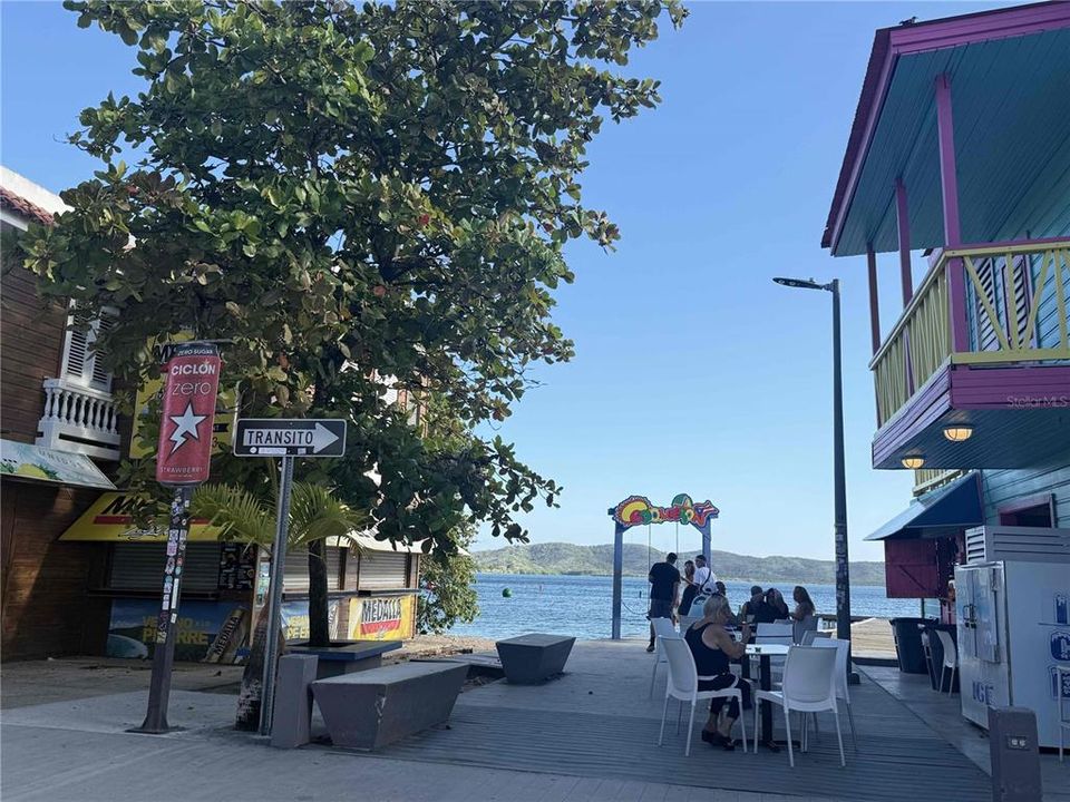 待售: $149,000 (0.50 acres)