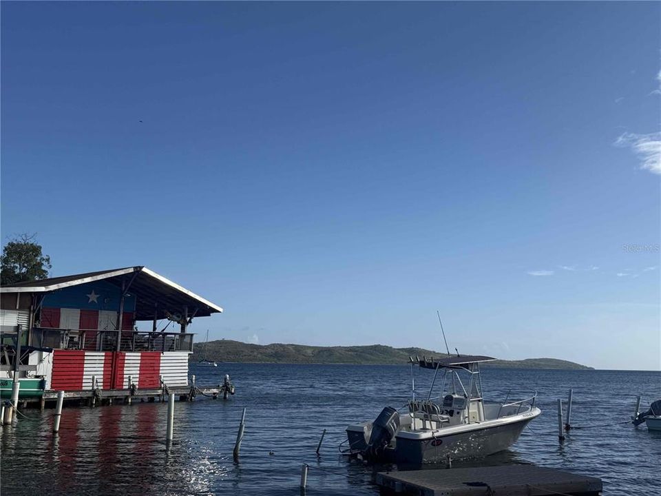 待售: $149,000 (0.50 acres)