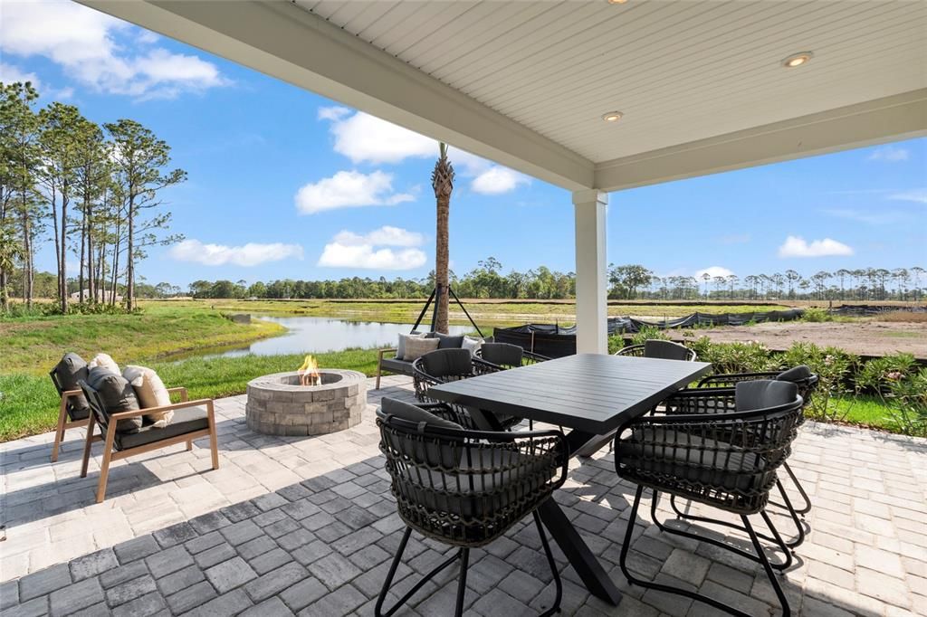 Activo con contrato: $524,990 (4 camas, 3 baños, 2823 Pies cuadrados)