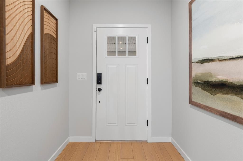 Activo con contrato: $524,990 (4 camas, 3 baños, 2823 Pies cuadrados)