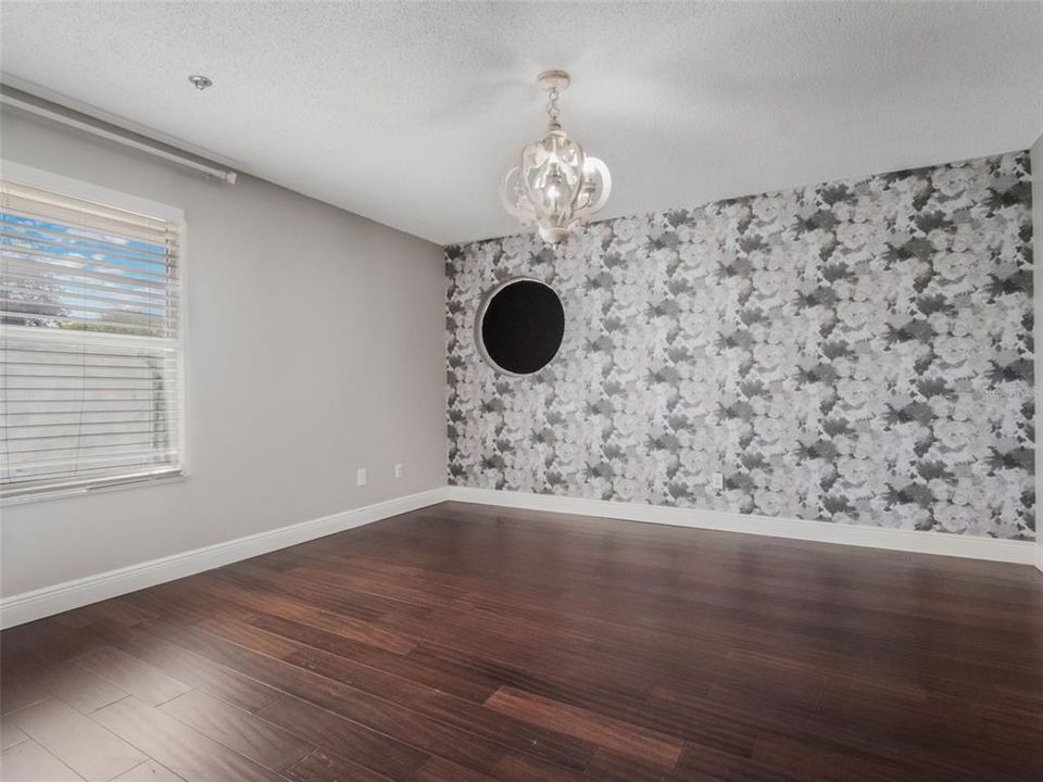 На продажу: $1,244,900 (4 спален, 2 ванн, 2924 Квадратных фут)