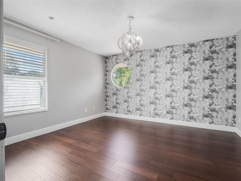 На продажу: $1,244,900 (4 спален, 2 ванн, 2924 Квадратных фут)