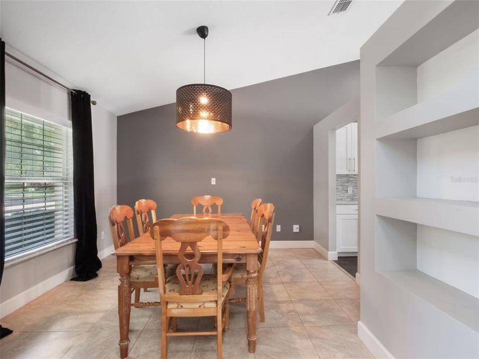 На продажу: $1,244,900 (4 спален, 2 ванн, 2924 Квадратных фут)