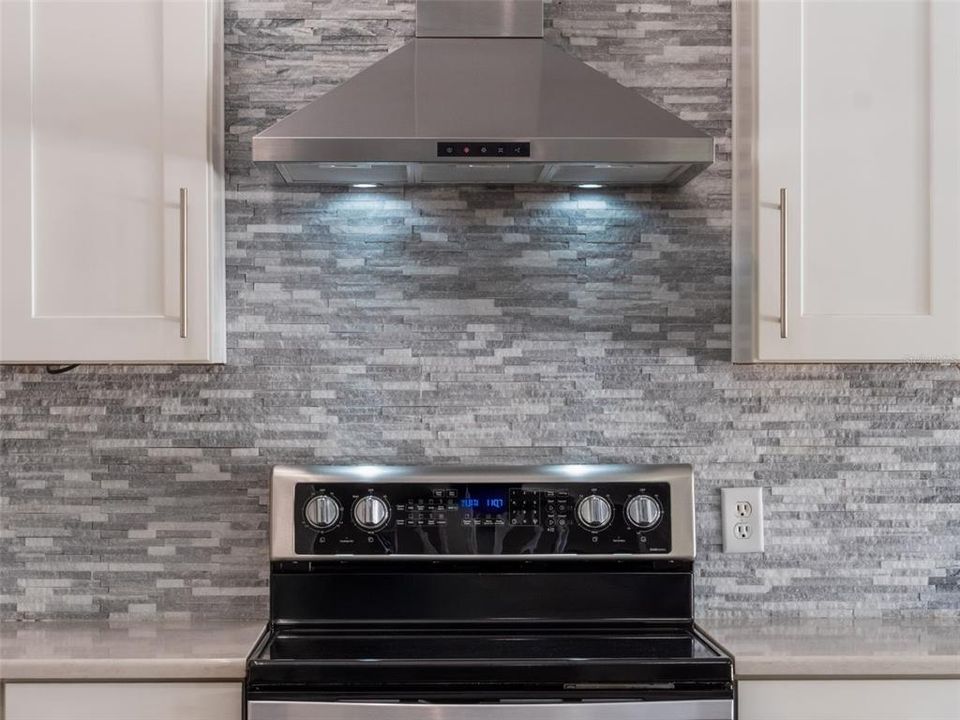 На продажу: $1,244,900 (4 спален, 2 ванн, 2924 Квадратных фут)