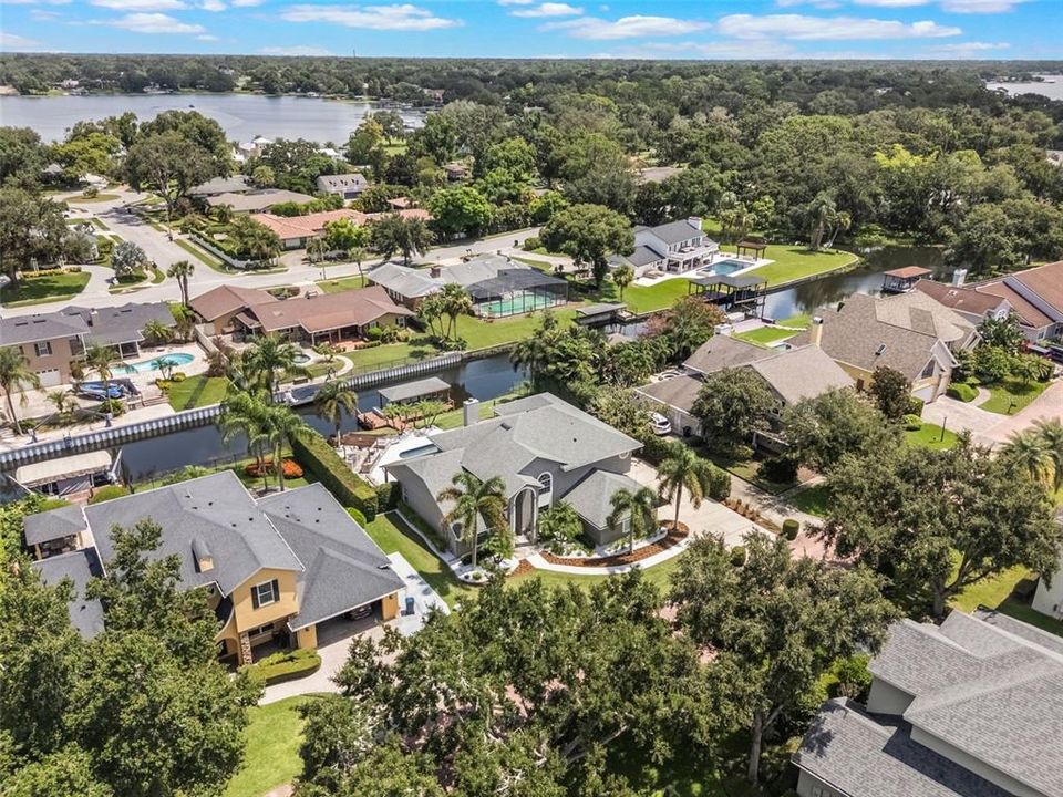 На продажу: $1,244,900 (4 спален, 2 ванн, 2924 Квадратных фут)