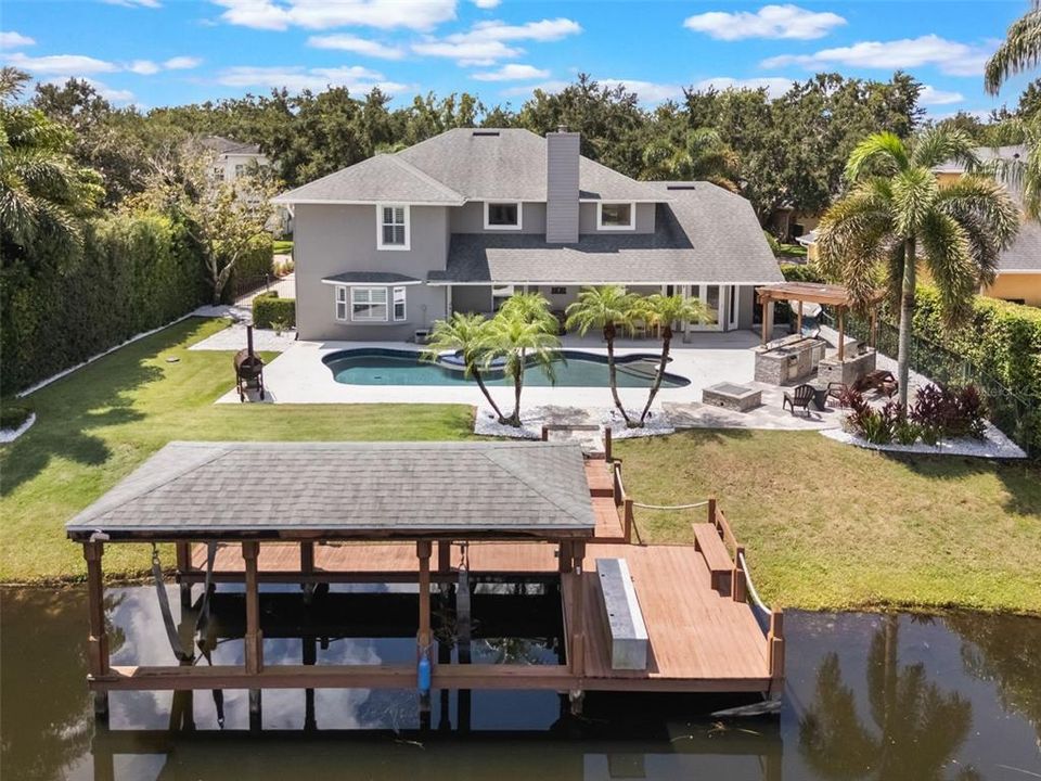 На продажу: $1,244,900 (4 спален, 2 ванн, 2924 Квадратных фут)