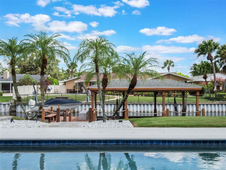 На продажу: $1,244,900 (4 спален, 2 ванн, 2924 Квадратных фут)