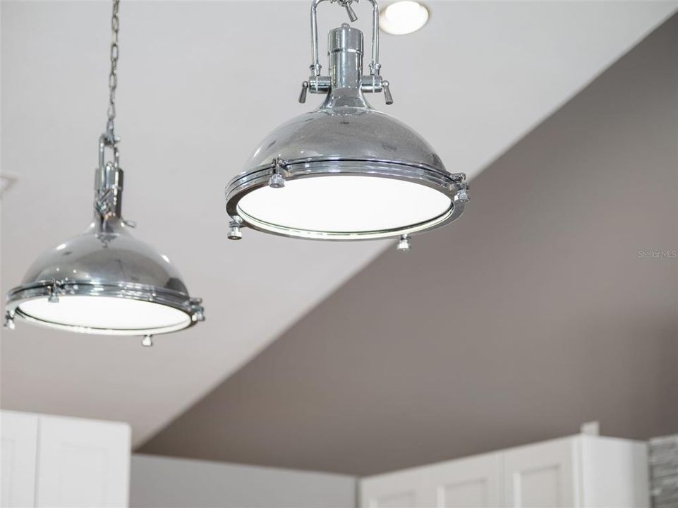 На продажу: $1,244,900 (4 спален, 2 ванн, 2924 Квадратных фут)