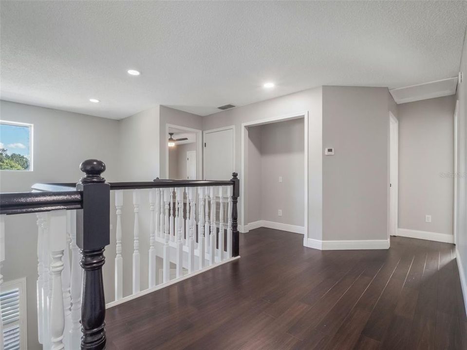 На продажу: $1,244,900 (4 спален, 2 ванн, 2924 Квадратных фут)