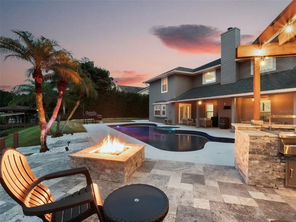 На продажу: $1,244,900 (4 спален, 2 ванн, 2924 Квадратных фут)