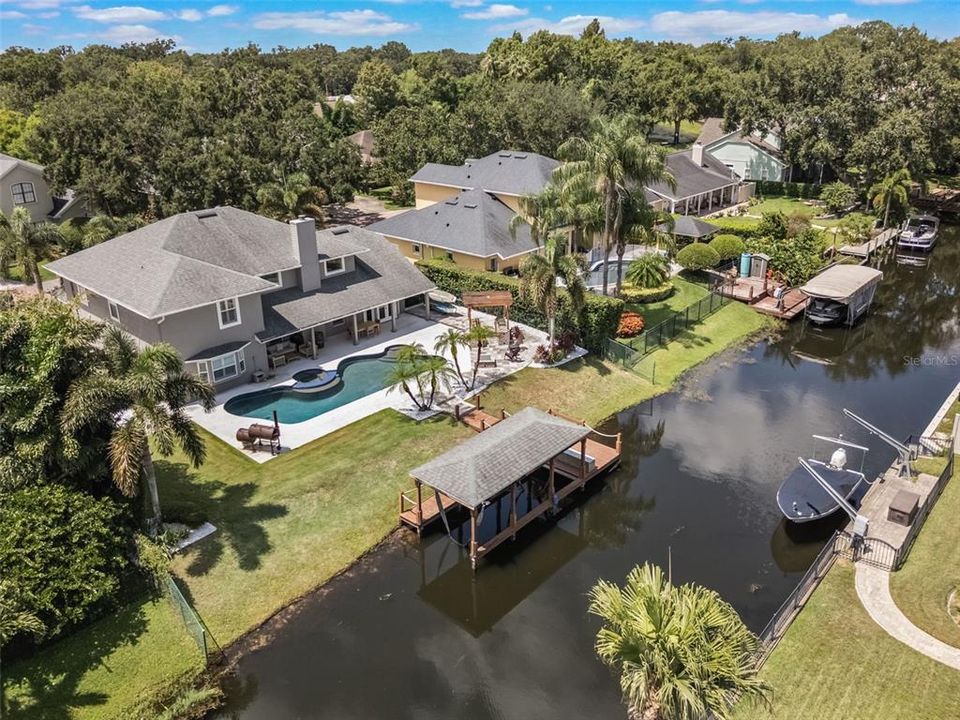 На продажу: $1,244,900 (4 спален, 2 ванн, 2924 Квадратных фут)