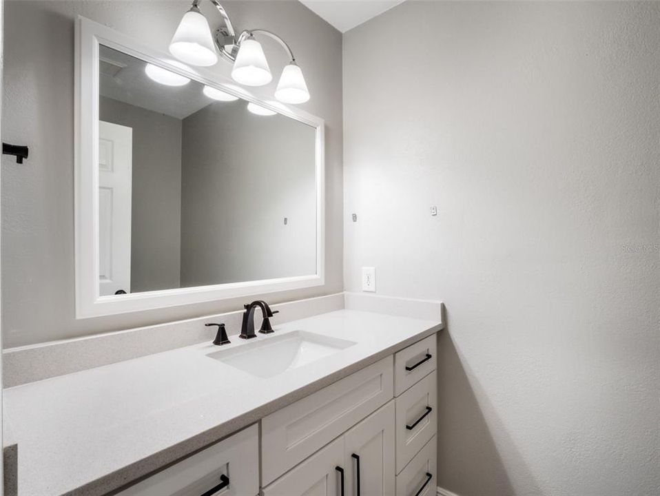 На продажу: $1,244,900 (4 спален, 2 ванн, 2924 Квадратных фут)