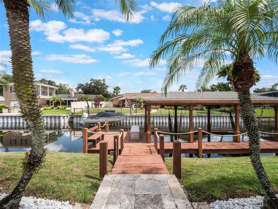 На продажу: $1,244,900 (4 спален, 2 ванн, 2924 Квадратных фут)