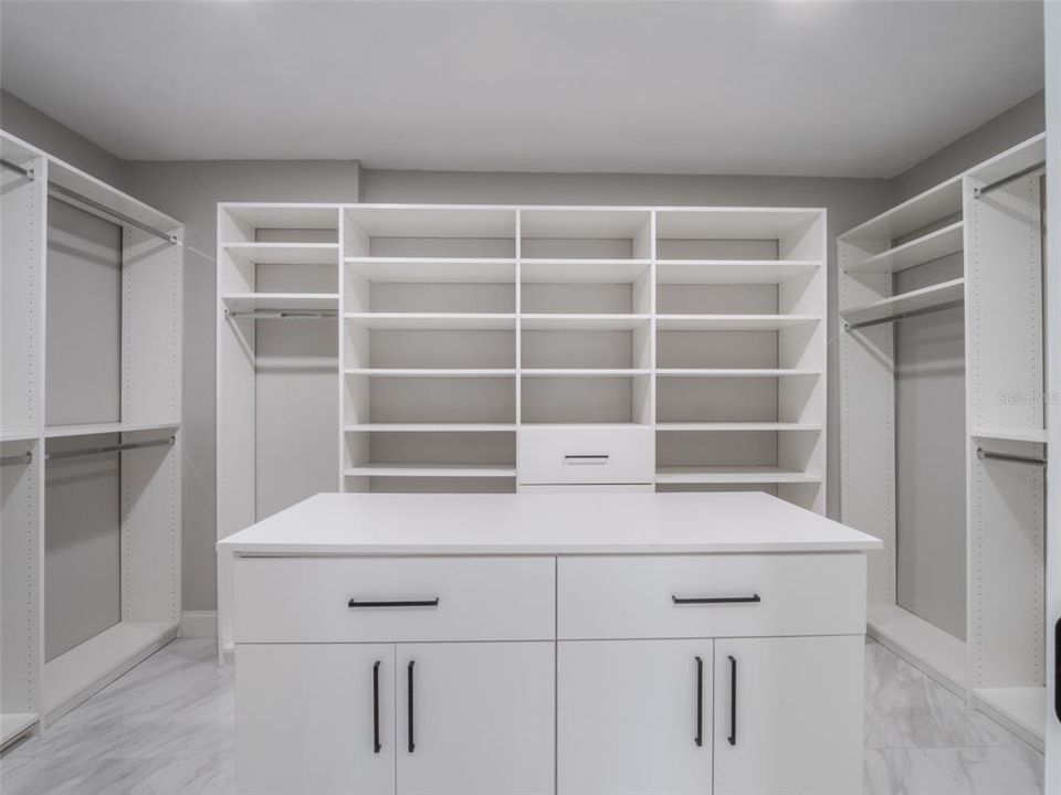 На продажу: $1,244,900 (4 спален, 2 ванн, 2924 Квадратных фут)