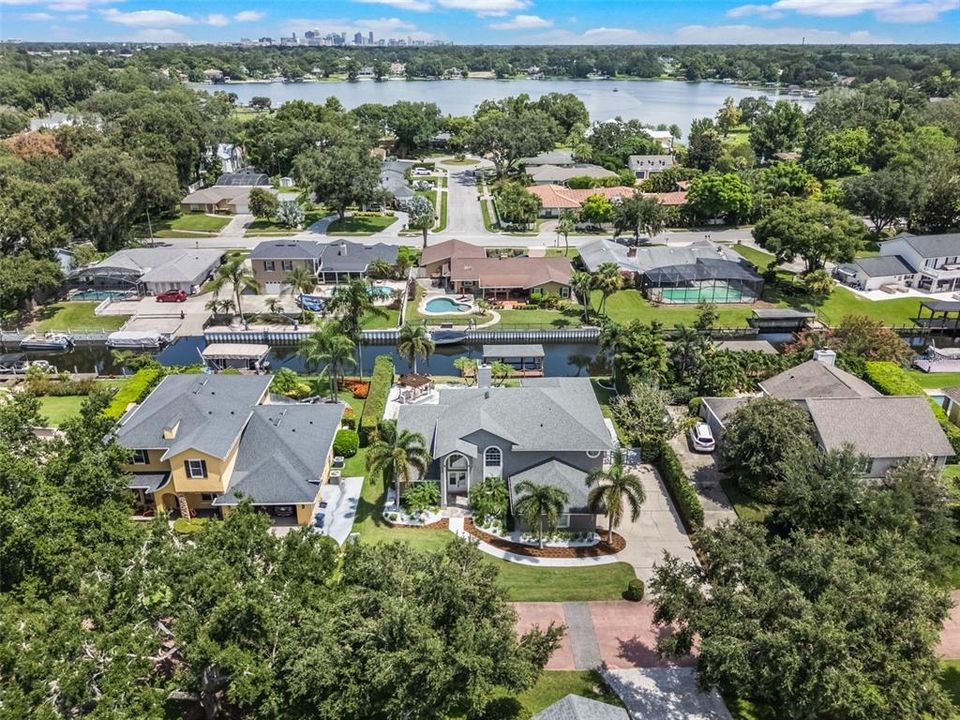 На продажу: $1,244,900 (4 спален, 2 ванн, 2924 Квадратных фут)