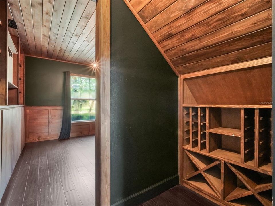 На продажу: $1,244,900 (4 спален, 2 ванн, 2924 Квадратных фут)