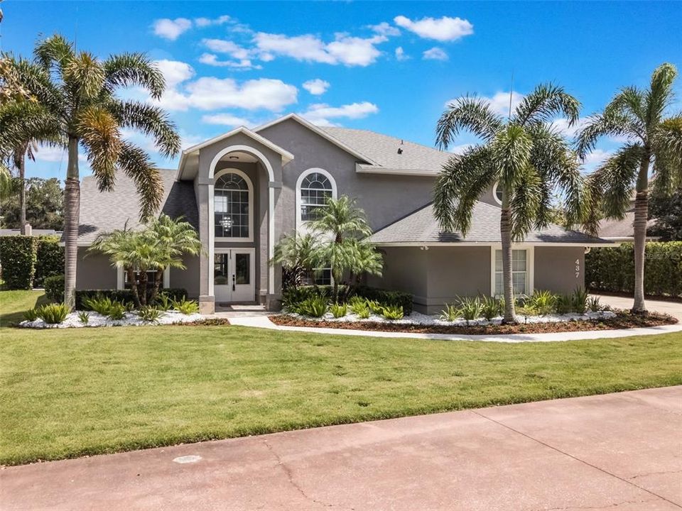 На продажу: $1,244,900 (4 спален, 2 ванн, 2924 Квадратных фут)