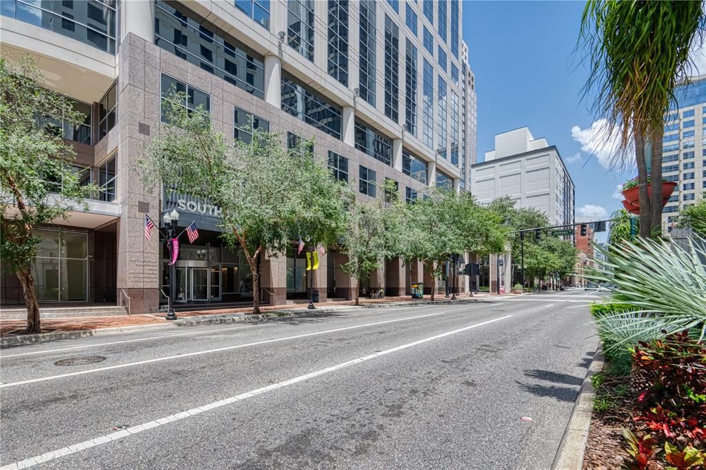 For Sale: $14,400 (0 beds, 0 baths, 483172 Square Feet)