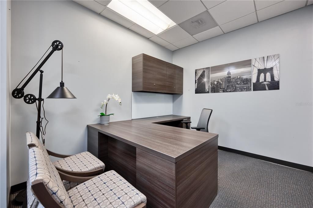 For Sale: $14,400 (0 beds, 0 baths, 483172 Square Feet)