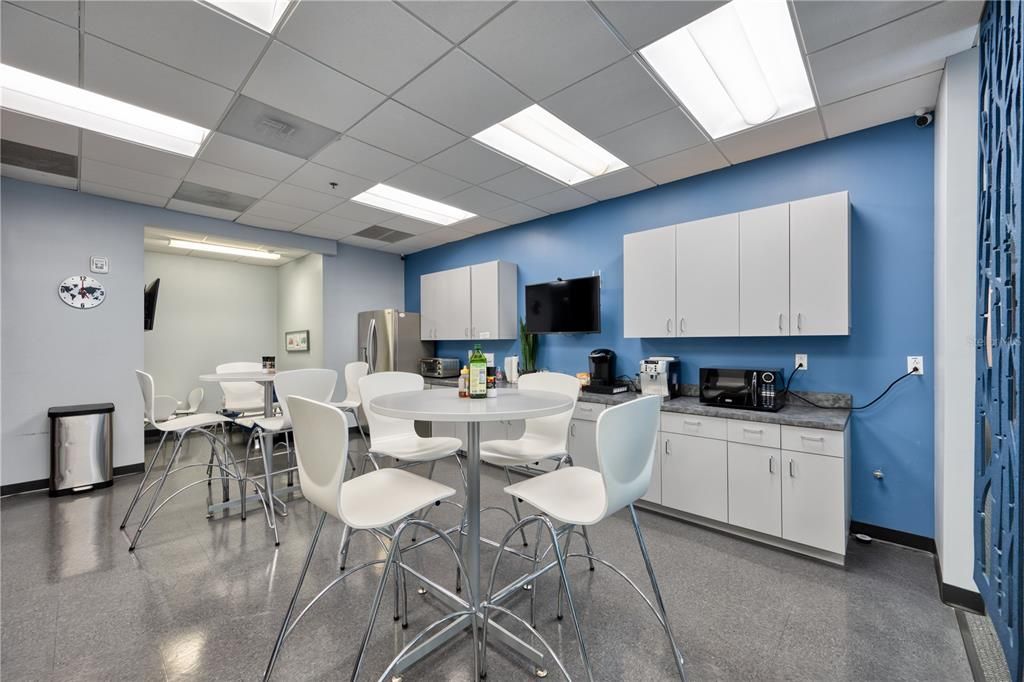 For Sale: $14,400 (0 beds, 0 baths, 483172 Square Feet)