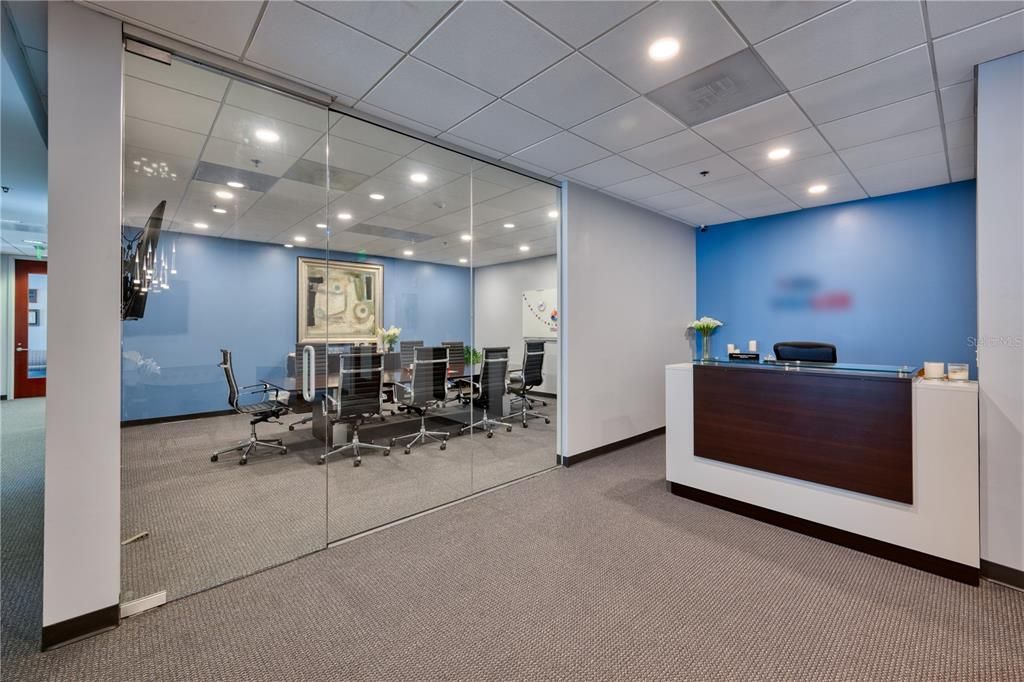 For Sale: $14,400 (0 beds, 0 baths, 483172 Square Feet)