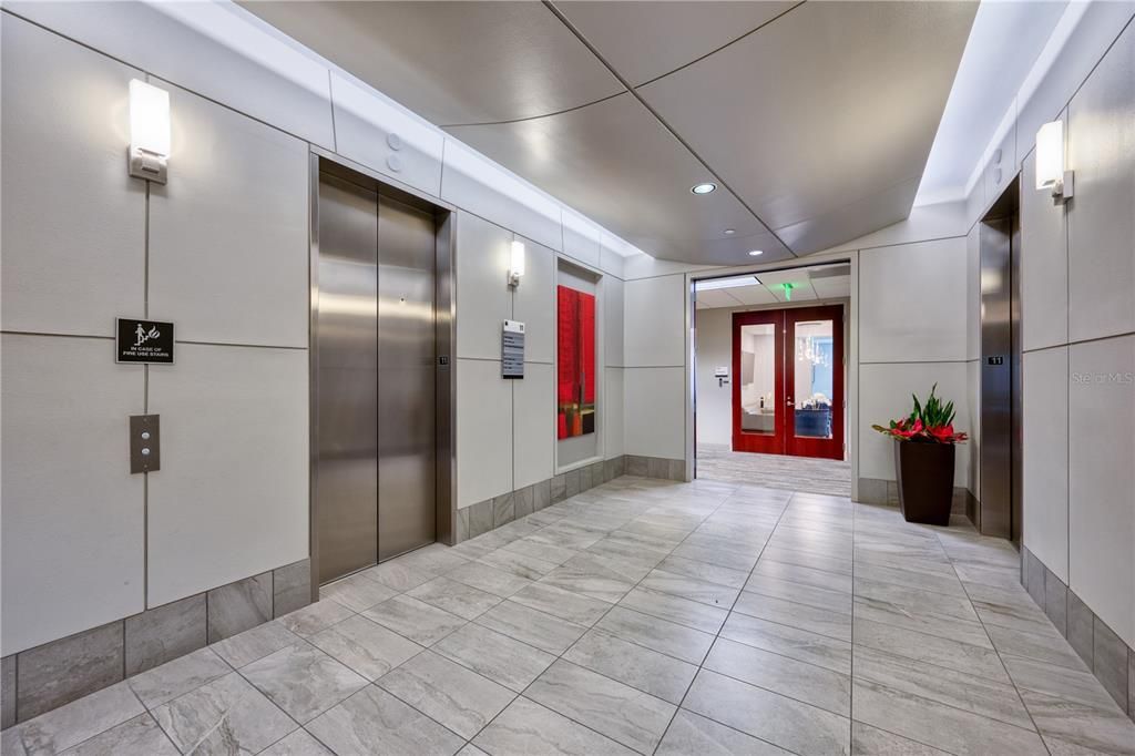 For Sale: $14,400 (0 beds, 0 baths, 483172 Square Feet)