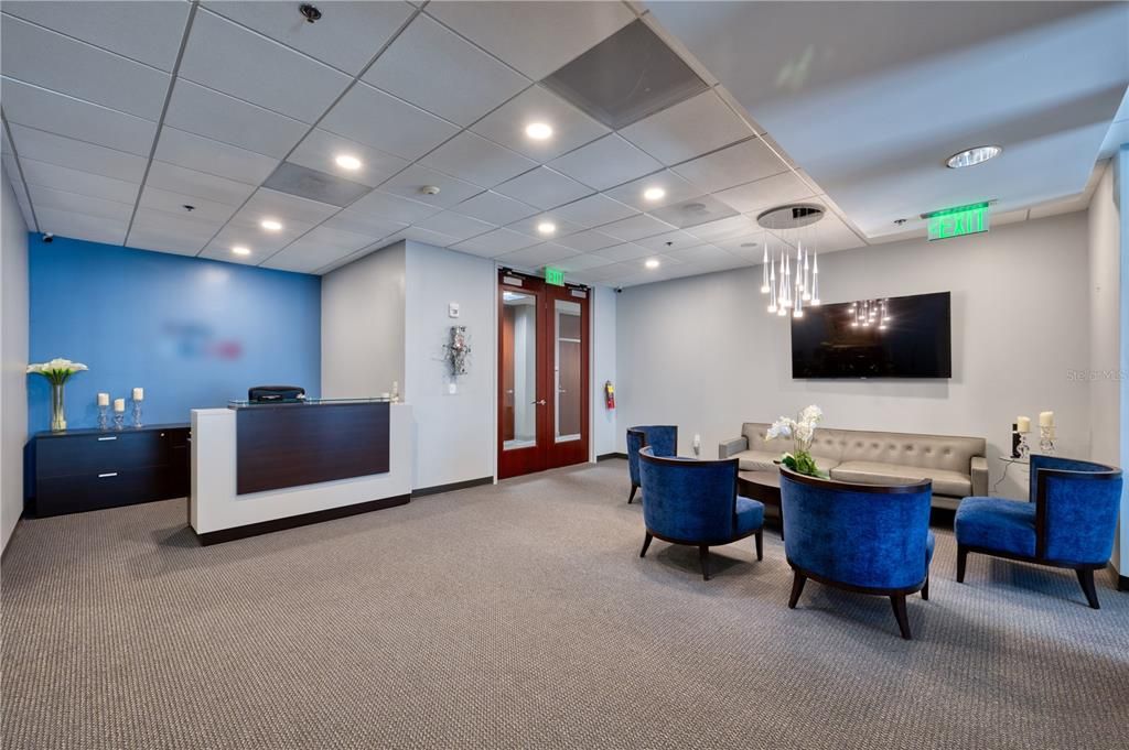 For Sale: $14,400 (0 beds, 0 baths, 483172 Square Feet)