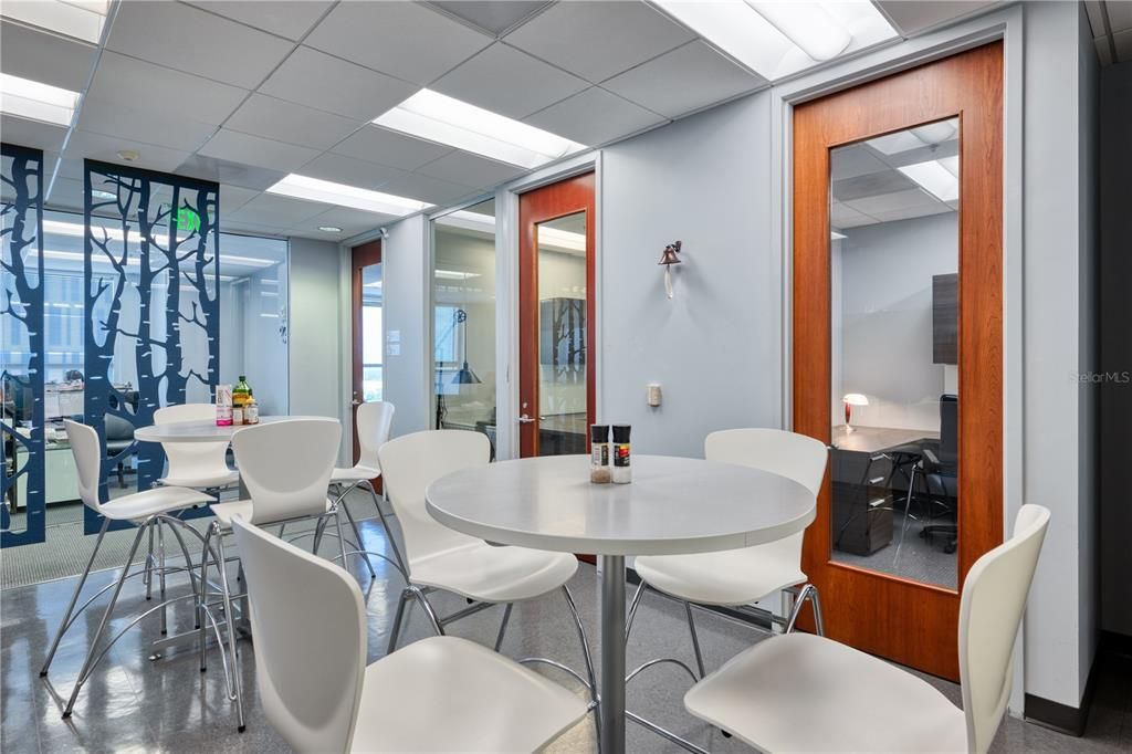 For Sale: $14,400 (0 beds, 0 baths, 483172 Square Feet)