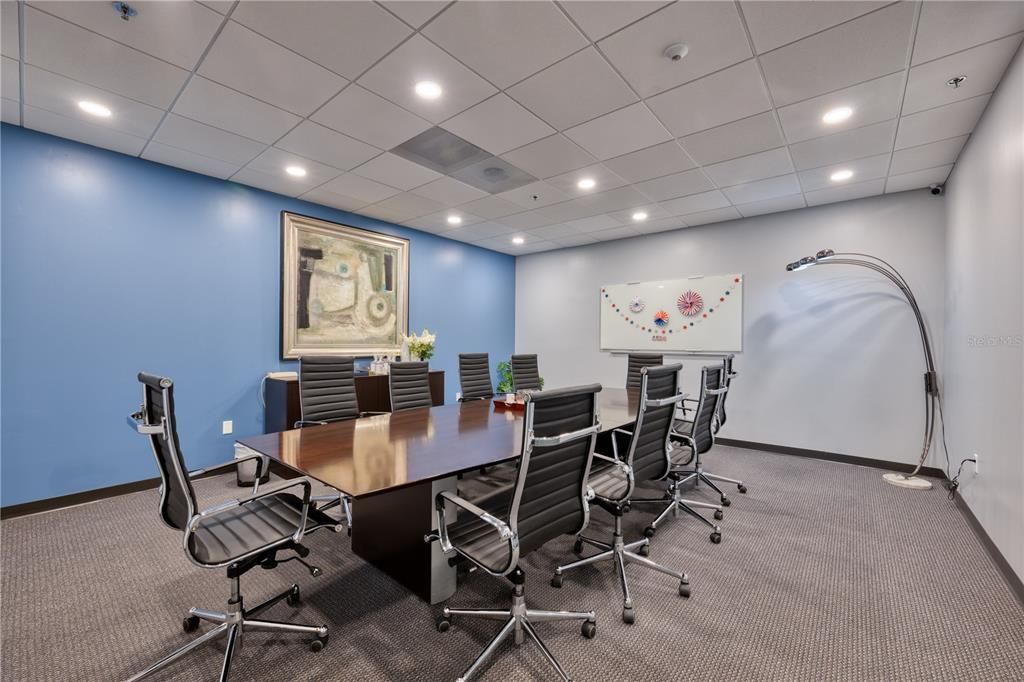 For Sale: $14,400 (0 beds, 0 baths, 483172 Square Feet)