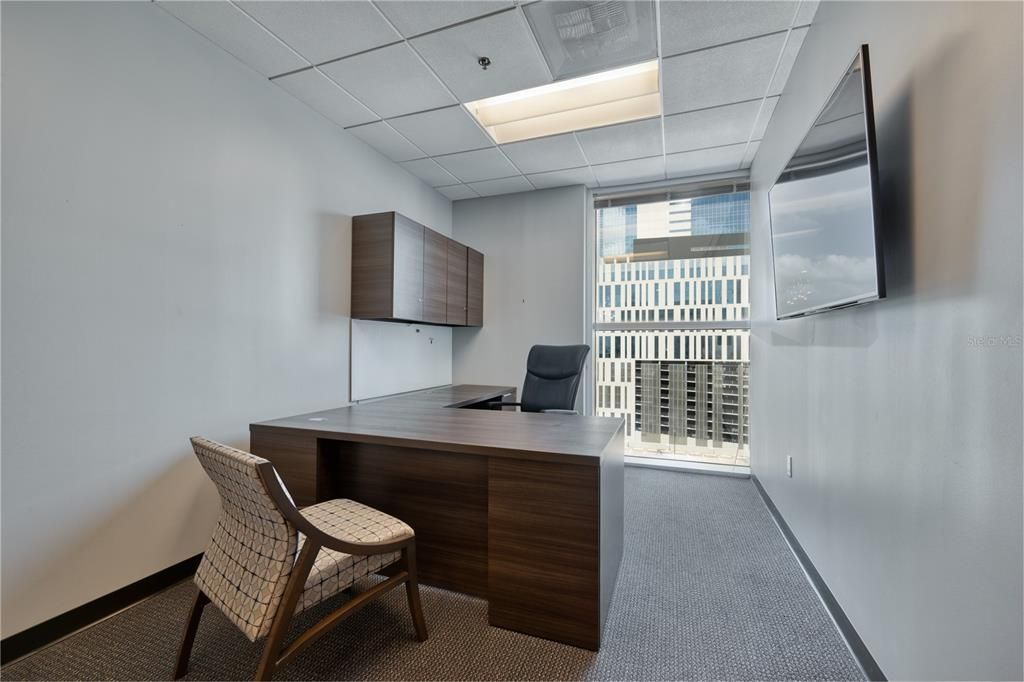 For Sale: $14,400 (0 beds, 0 baths, 483172 Square Feet)