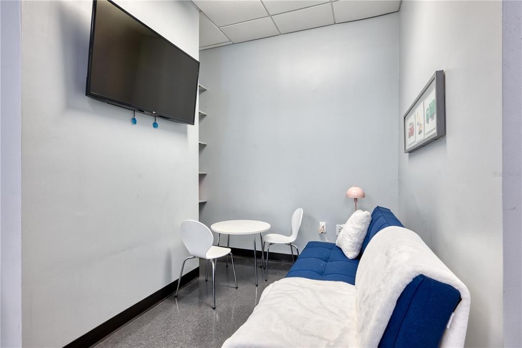 For Sale: $14,400 (0 beds, 0 baths, 483172 Square Feet)