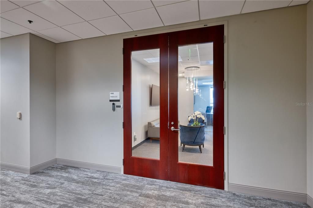 For Sale: $14,400 (0 beds, 0 baths, 483172 Square Feet)