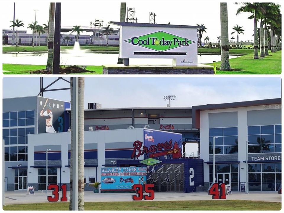 合同活跃: $142,000 (2 贝兹, 2 浴室, 1079 平方英尺)