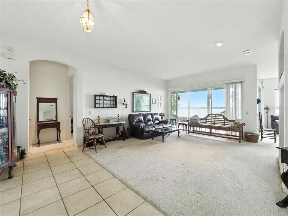 На продажу: $540,000 (3 спален, 2 ванн, 2106 Квадратных фут)