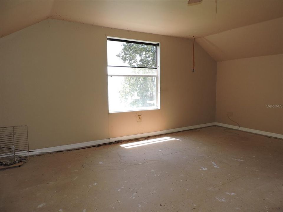 На продажу: $540,000 (3 спален, 2 ванн, 2106 Квадратных фут)