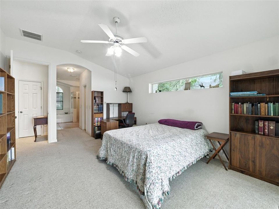 На продажу: $540,000 (3 спален, 2 ванн, 2106 Квадратных фут)